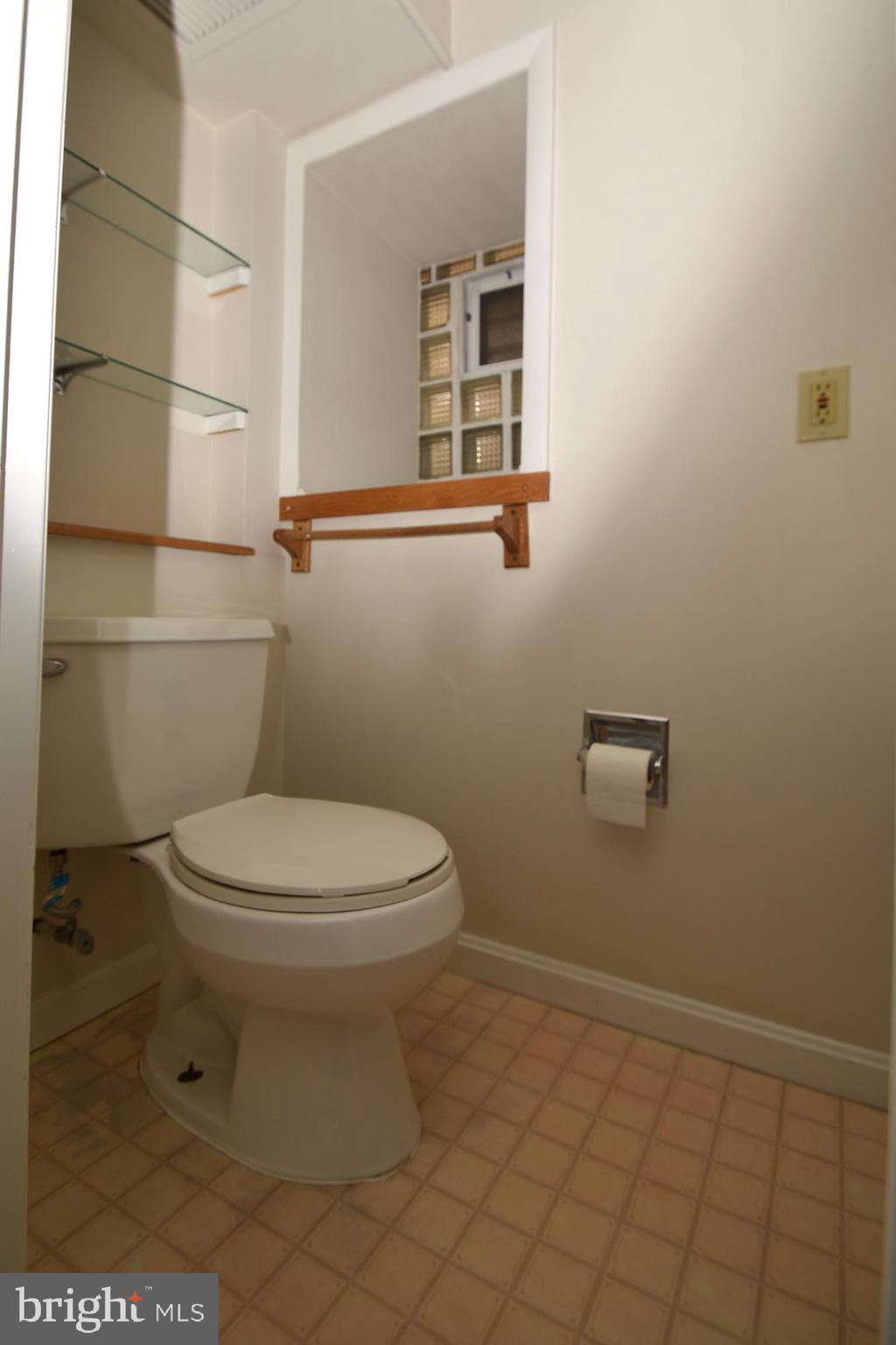 1603 Webster Street Baltimore, MD 21230 - Photo 18 of 18 Gallery Image 18