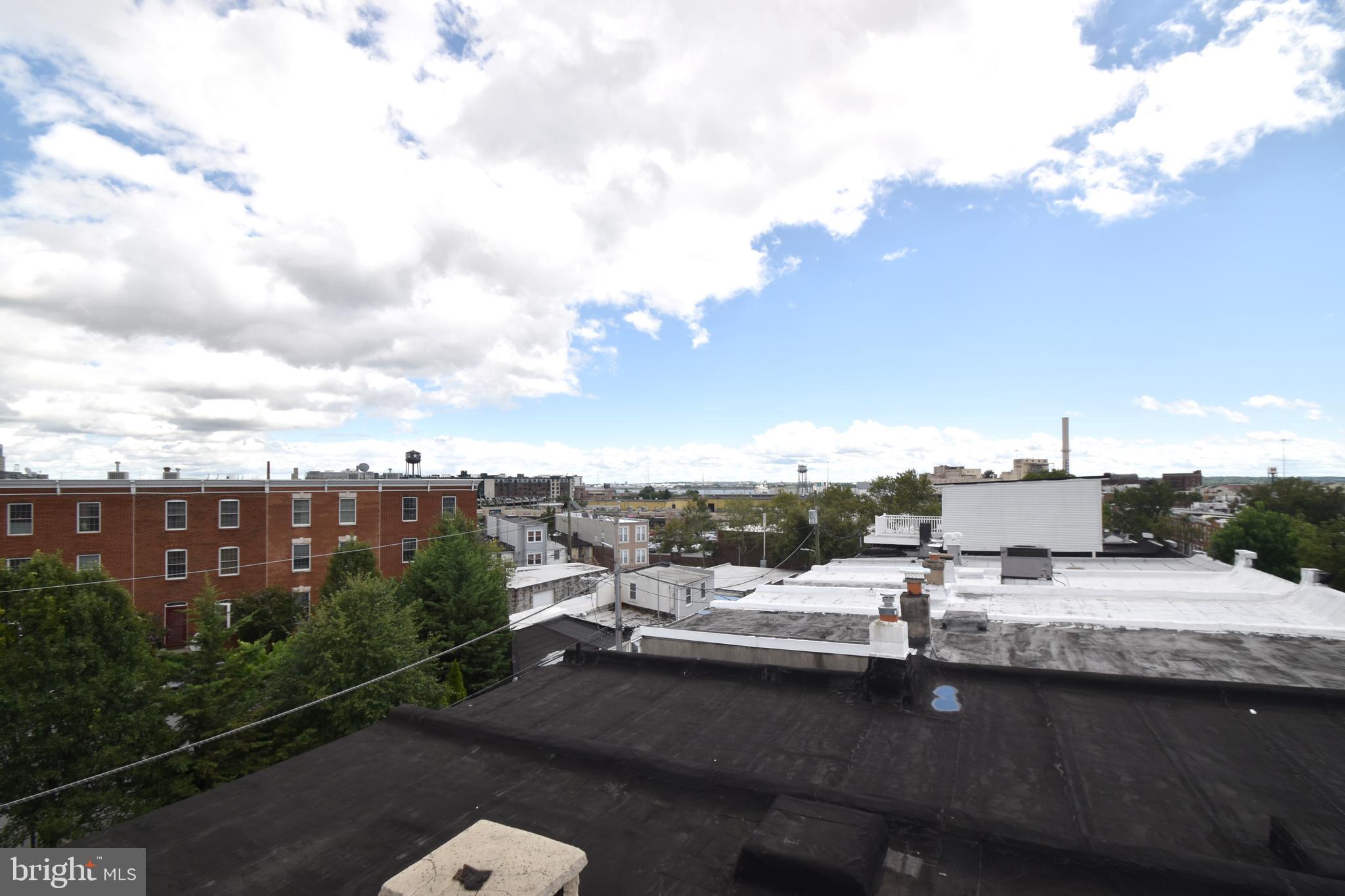 1603 Webster Street Baltimore, MD 21230 - Photo 8 of 18 Gallery Image 8