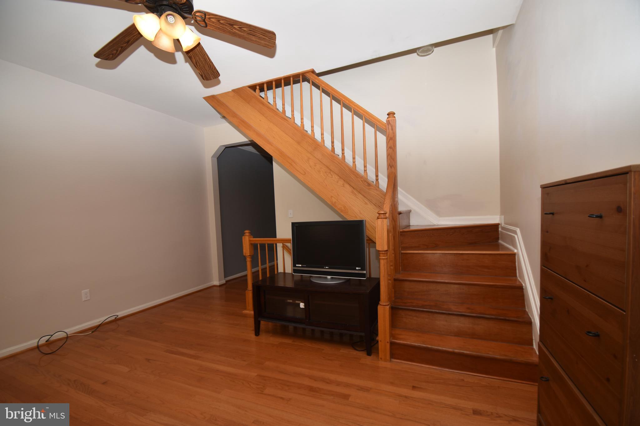 1603 Webster Street Baltimore, MD 21230 - Photo 10 of 18 Gallery Image 10
