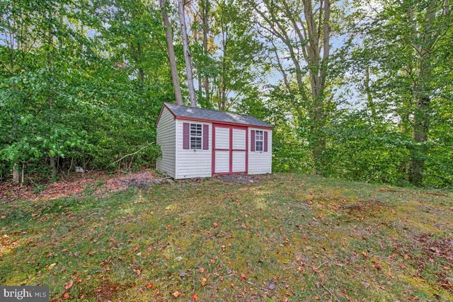 $640,000 | 13703 Geese Court, Upper Marlboro, MD 20772