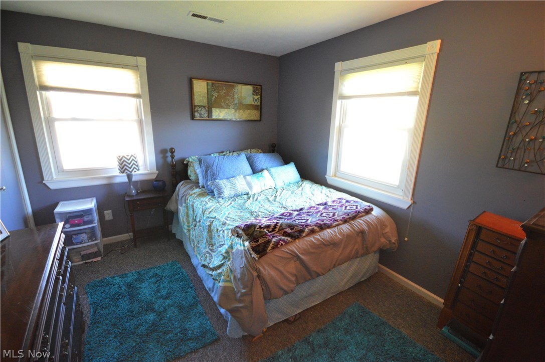 504 Crickett Road Chardon, OH 44024 - Photo 21 of 21 Gallery Image 21