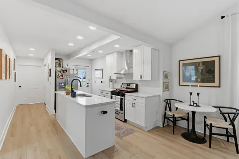 $425,000 | 1812 10th Avenue North, Nashville, TN 37208