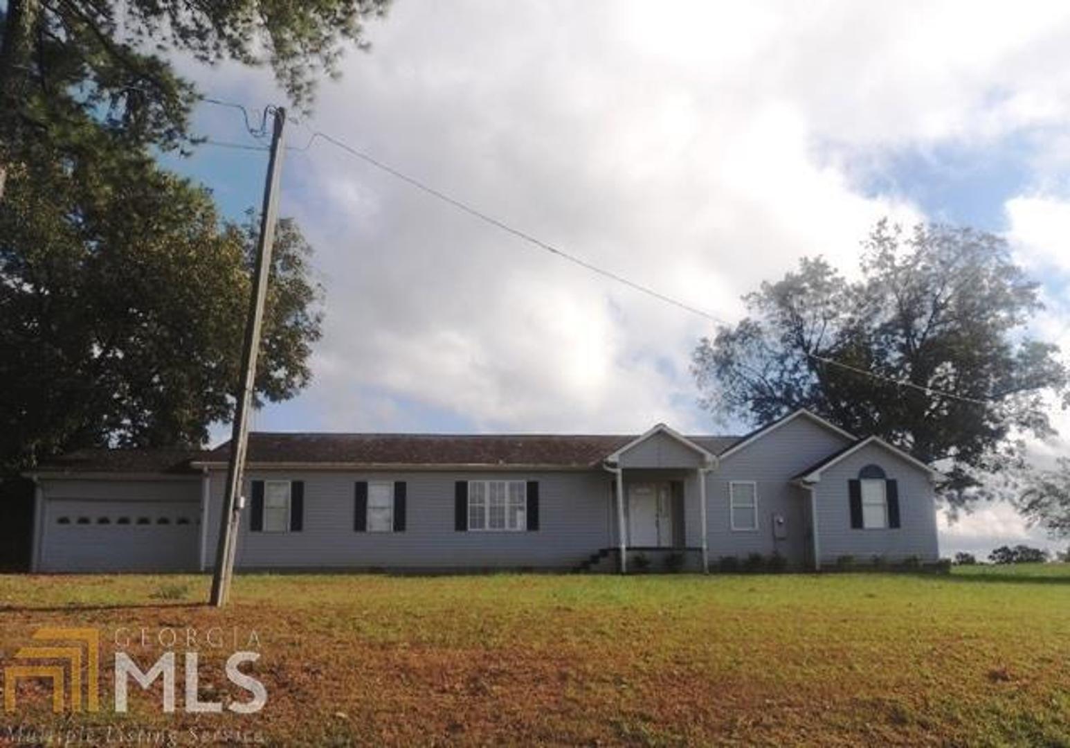 6320 Pea Ridge Road Cornelia, GA 30531 - Photo 1 of 1 Gallery Image 1