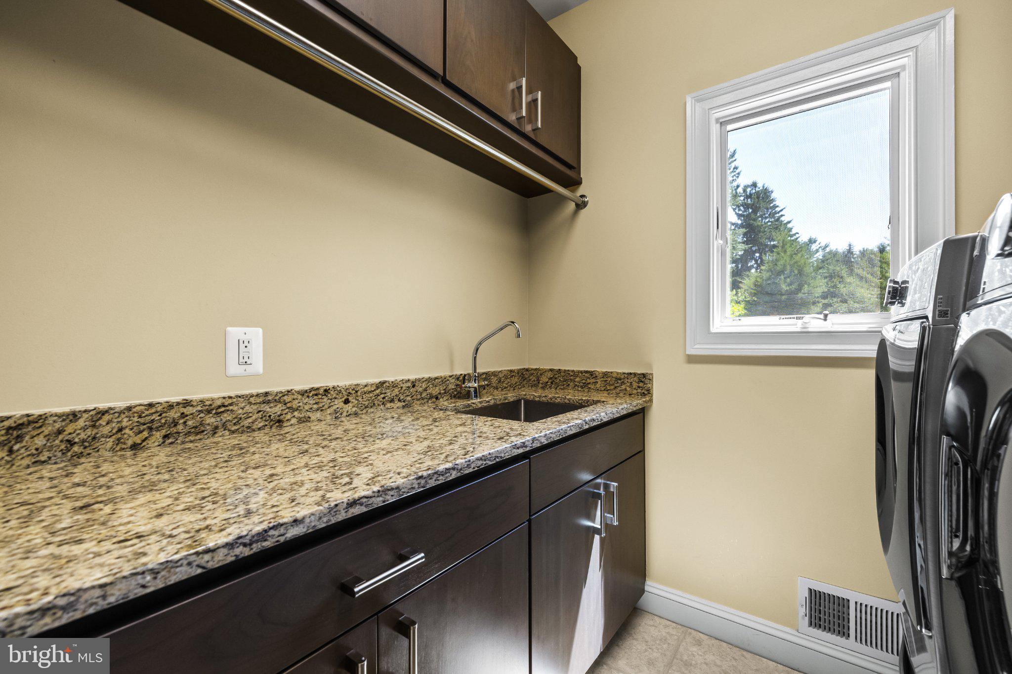 1310 Musgrove Road Lutherville-Timonium, MD 21093 - Photo 44 of 93