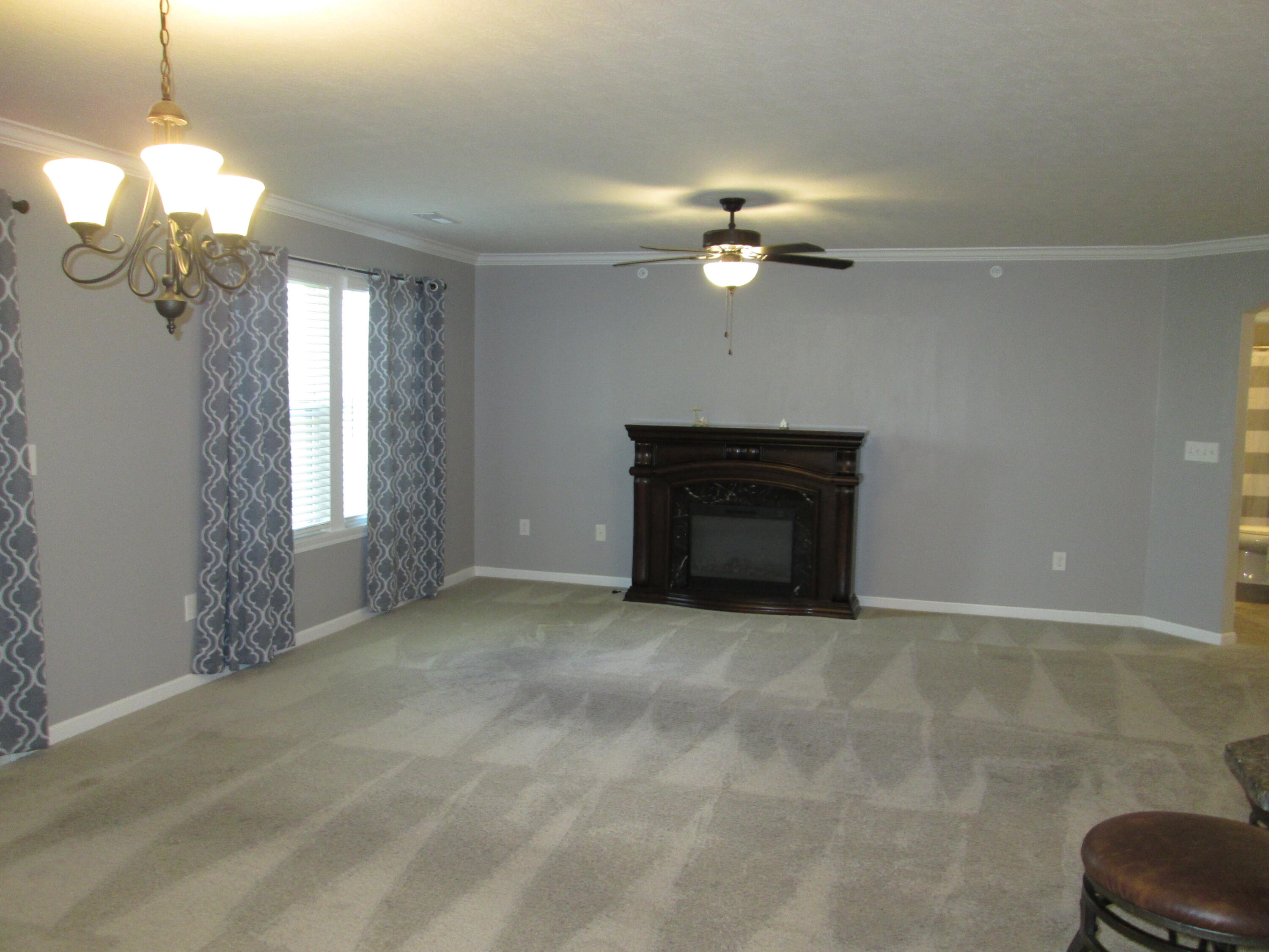 3988 Country Mill Ridge Burlington, KY 41005 - Photo 7 of 21