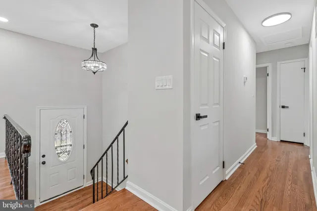 a bathroom with a sink a toilet and a bathtub