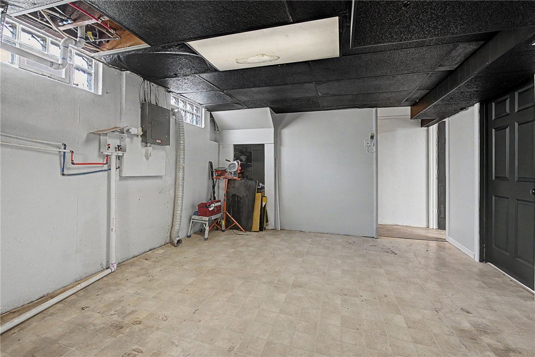 4653 Kolmar Avenue Riverside, OH 45432 - Photo 38 of 50 Gallery Image 38