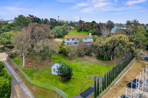 $1,150,000 | 2278 Bautista Avenue, Vista, CA 92084