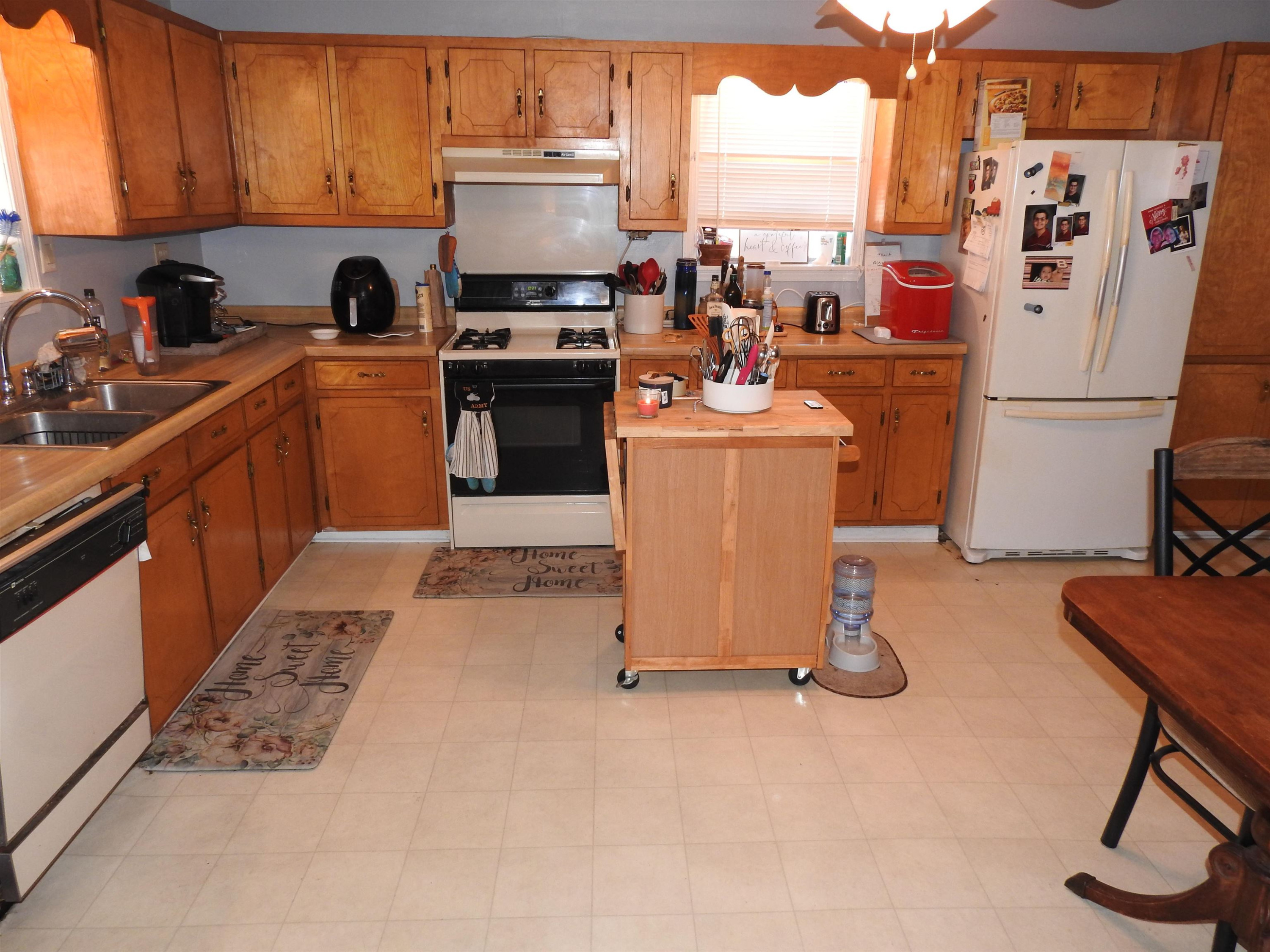 42 Key Corner Road Halls, TN 38040 - Photo 2 of 27 Photo 2