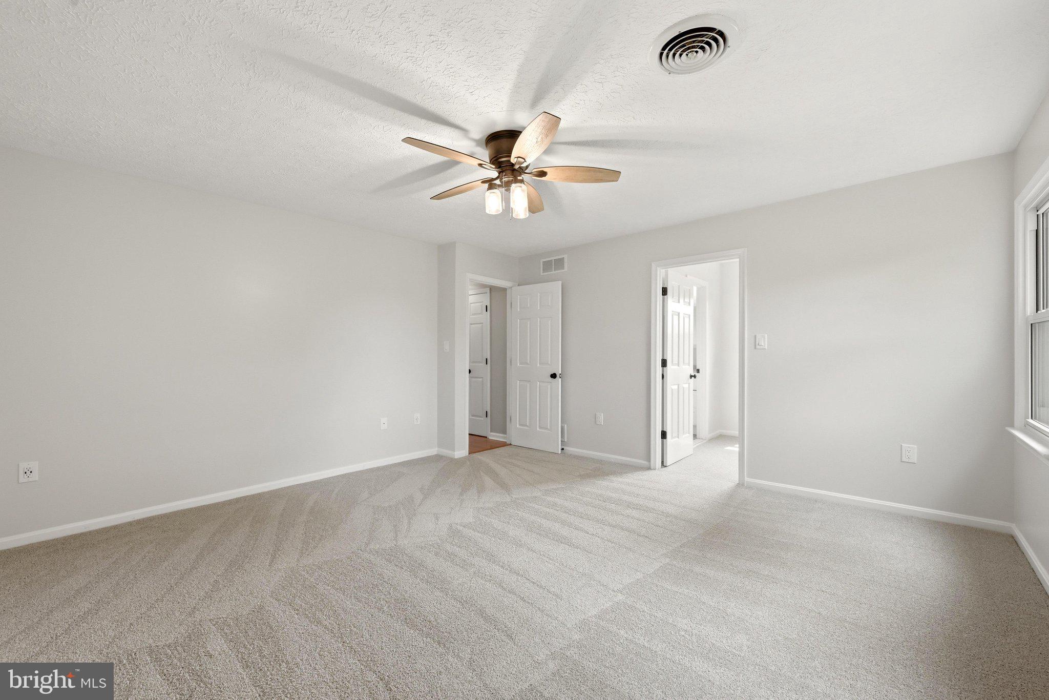 2794 Bishop Meade Road Boyce, VA 22620 - Photo 42 of 79