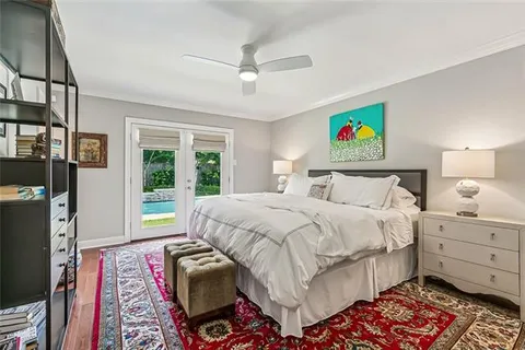 $589,900 | 3928 Uri Street, Metairie, LA 70002