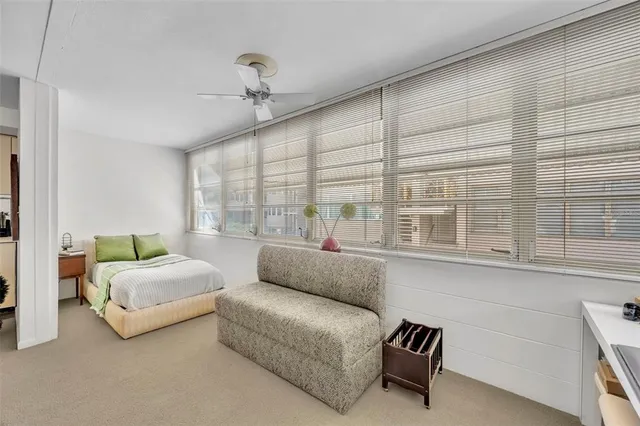 $349,900 | 311 East Morse Boulevard, Unit 711, Winter Park, FL 32789