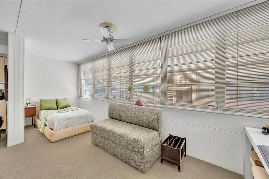 311 East Morse Boulevard, Unit 711 Winter Park, FL 32789 - Photo 11 of 25