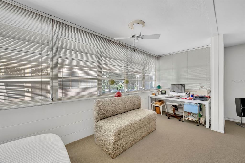 311 East Morse Boulevard, Unit 711 Winter Park, FL 32789 - Photo 12 of 25