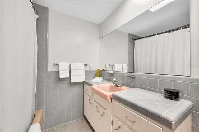 $349,900 | 311 East Morse Boulevard, Unit 711, Winter Park, FL 32789