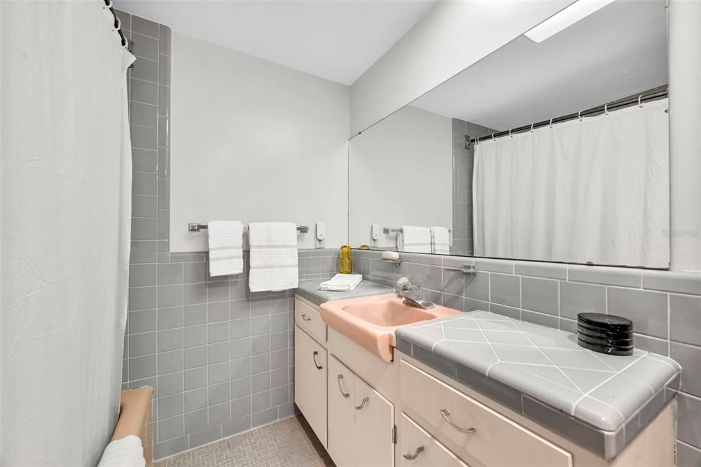 311 East Morse Boulevard, Unit 711 Winter Park, FL 32789 - Photo 13 of 25