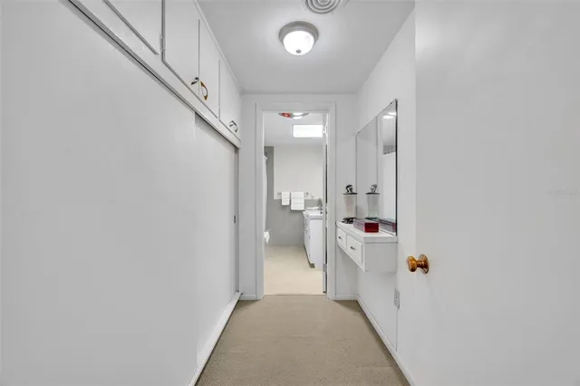 $349,900 | 311 East Morse Boulevard, Unit 711, Winter Park, FL 32789