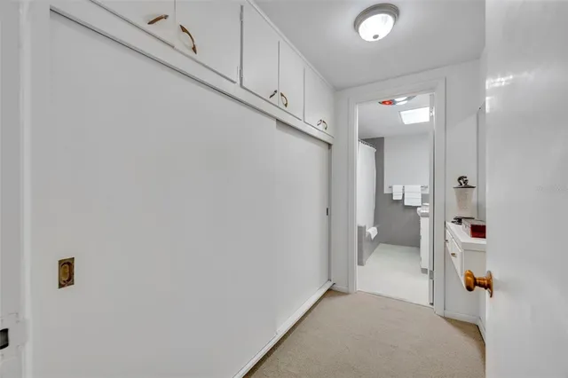 $349,900 | 311 East Morse Boulevard, Unit 711, Winter Park, FL 32789