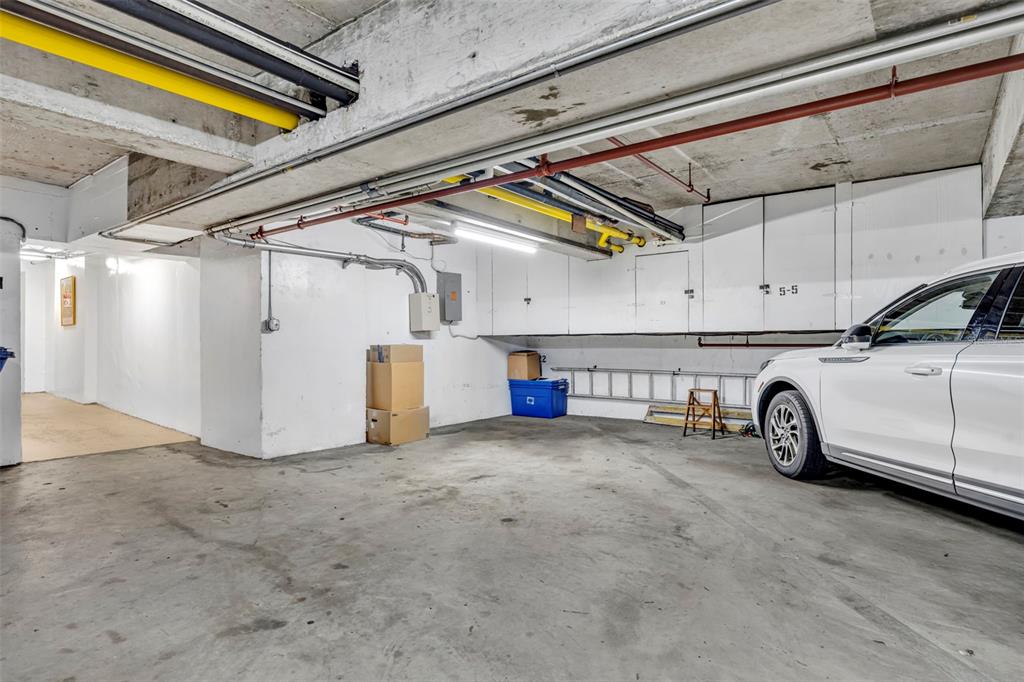 311 East Morse Boulevard, Unit 711 Winter Park, FL 32789 - Photo 17 of 25