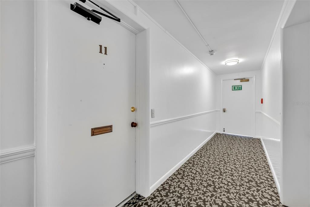 311 East Morse Boulevard, Unit 711 Winter Park, FL 32789 - Photo 2 of 25