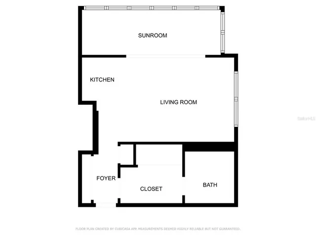 $349,900 | 311 East Morse Boulevard, Unit 711, Winter Park, FL 32789