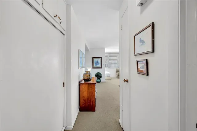 $349,900 | 311 East Morse Boulevard, Unit 711, Winter Park, FL 32789