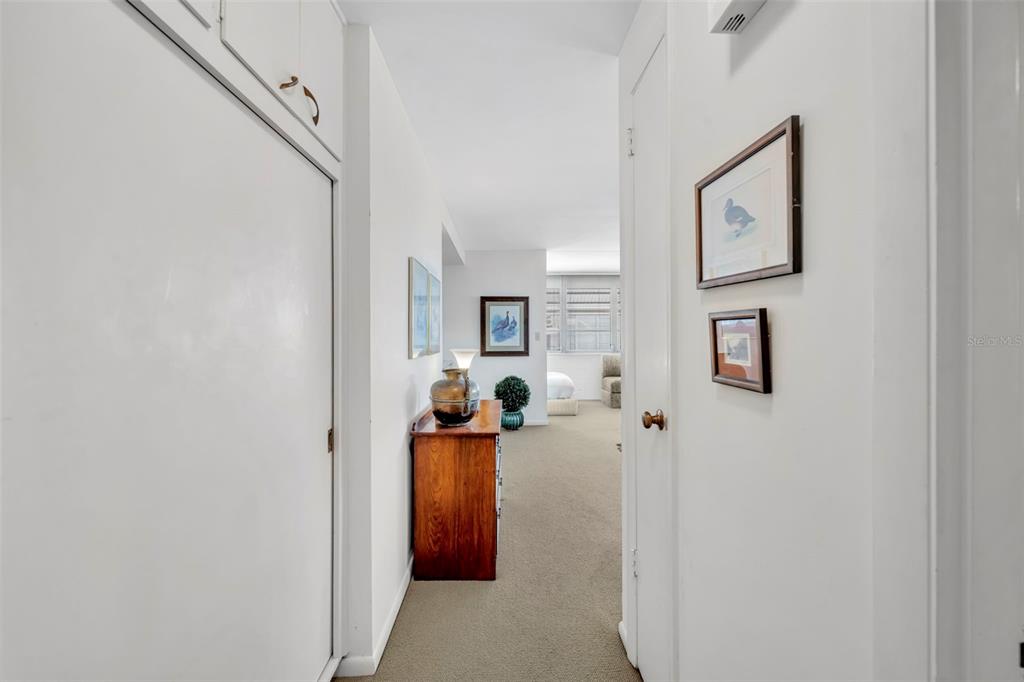 311 East Morse Boulevard, Unit 711 Winter Park, FL 32789 - Photo 3 of 25