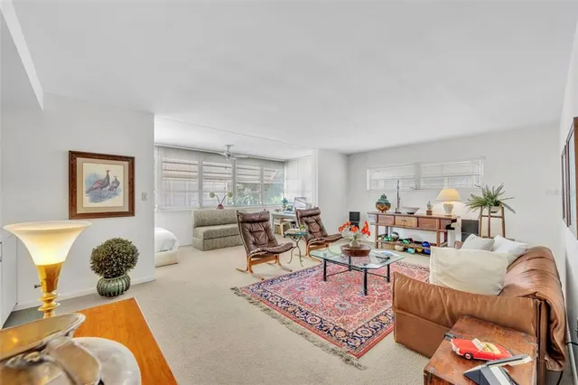 $349,900 | 311 East Morse Boulevard, Unit 711, Winter Park, FL 32789