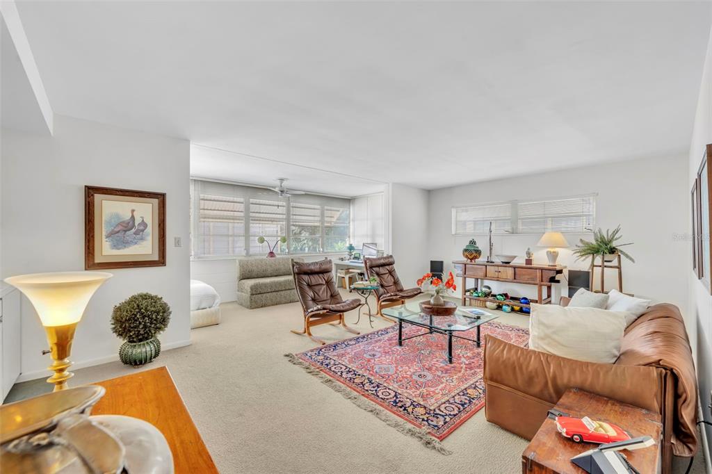 311 East Morse Boulevard, Unit 711 Winter Park, FL 32789 - Photo 4 of 25