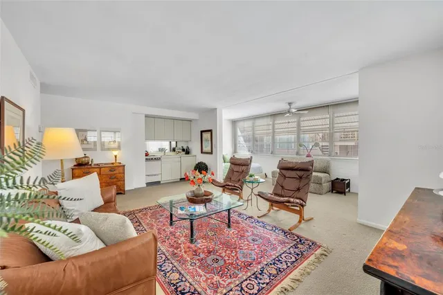 $349,900 | 311 East Morse Boulevard, Unit 711, Winter Park, FL 32789