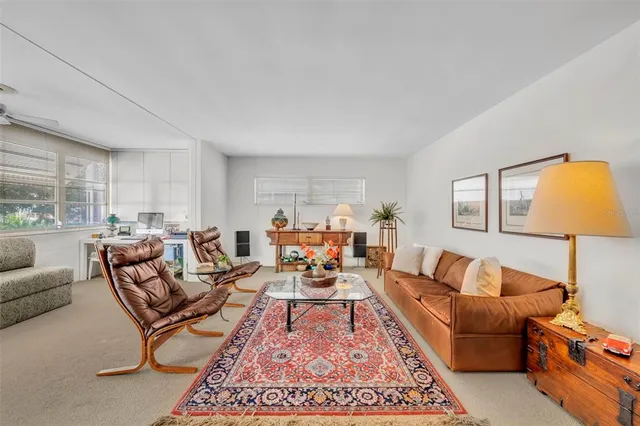 $349,900 | 311 East Morse Boulevard, Unit 711, Winter Park, FL 32789