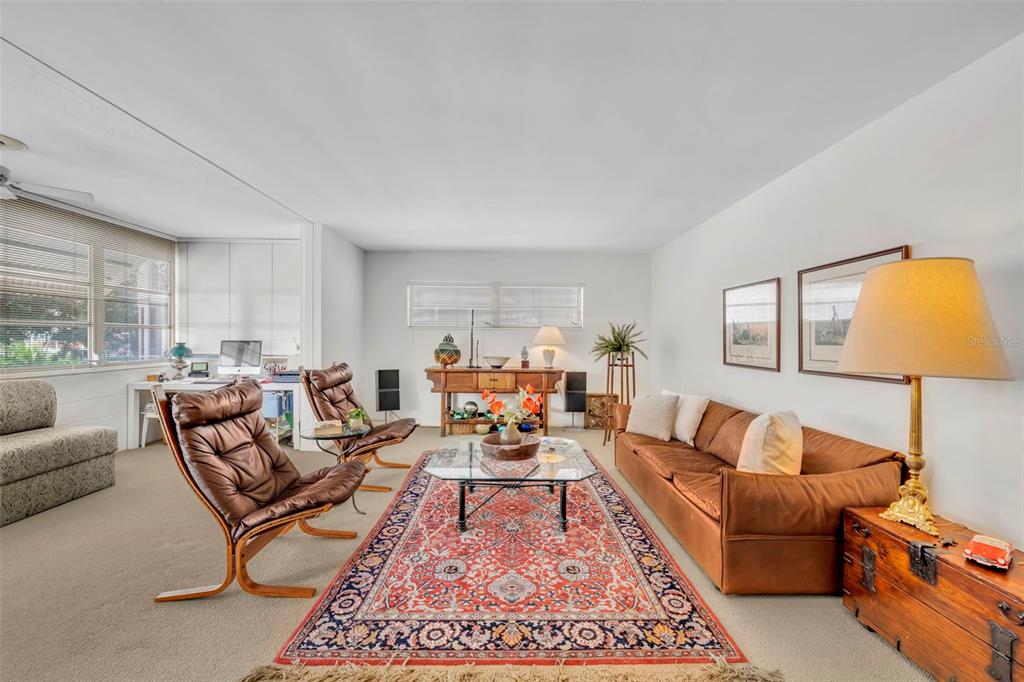 311 East Morse Boulevard, Unit 711 Winter Park, FL 32789 - Photo 6 of 25