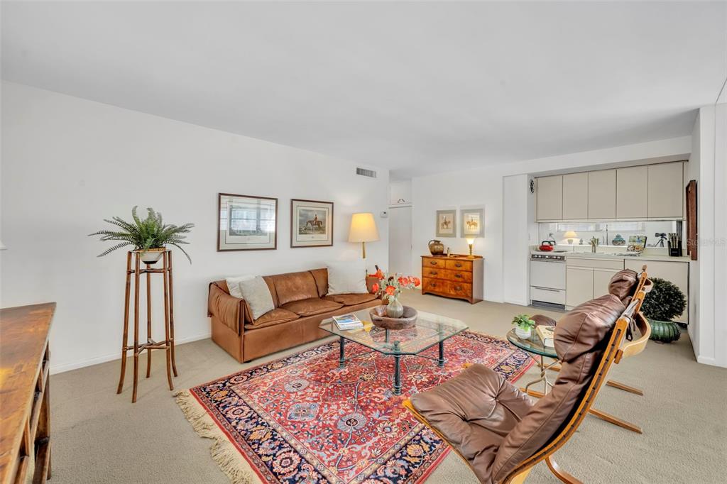 311 East Morse Boulevard, Unit 711 Winter Park, FL 32789 - Photo 8 of 25