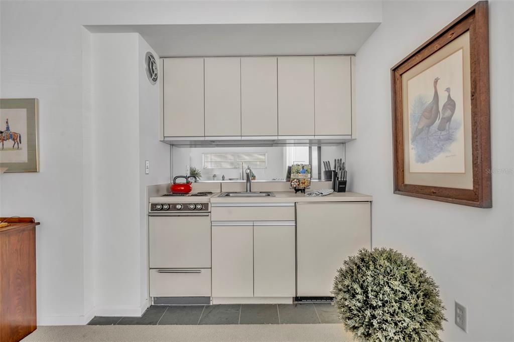 311 East Morse Boulevard, Unit 711 Winter Park, FL 32789 - Photo 9 of 25