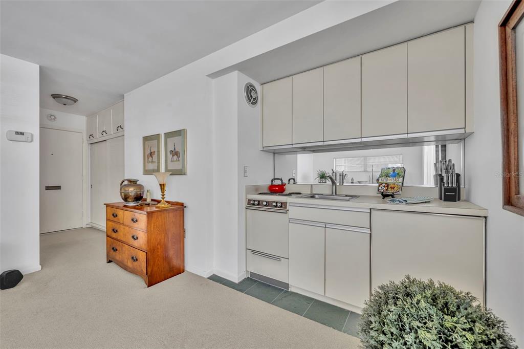 311 East Morse Boulevard, Unit 711 Winter Park, FL 32789 - Photo 10 of 25