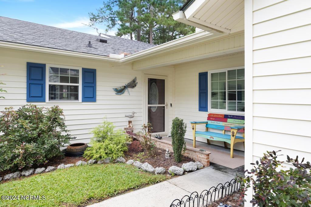 114 Outrigger Road New Bern, NC 28562 - Photo 17 of 69 IMG_7228