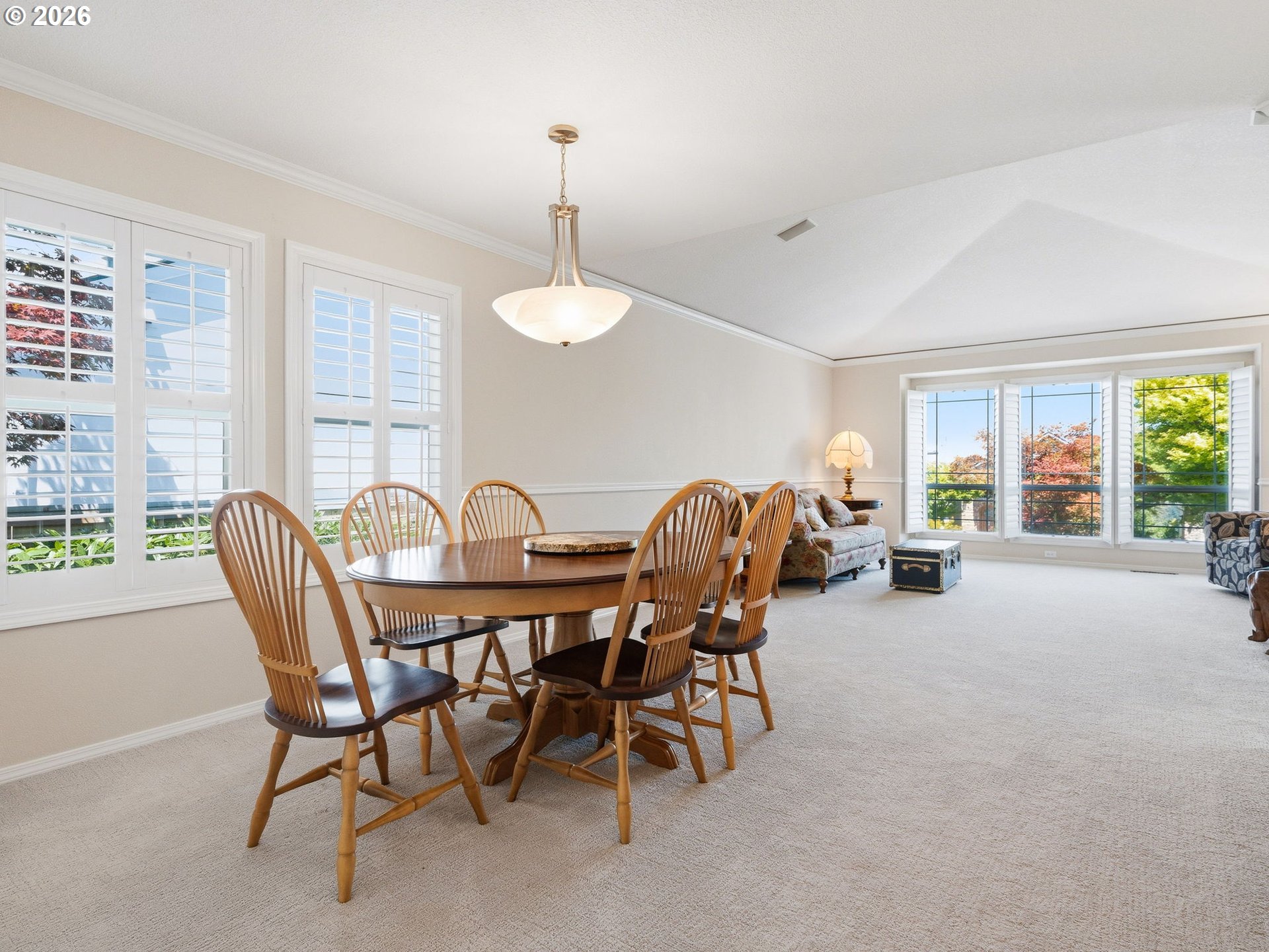 1738 Northwest 38th Avenue Camas, WA 98607 - Photo 11 of 44