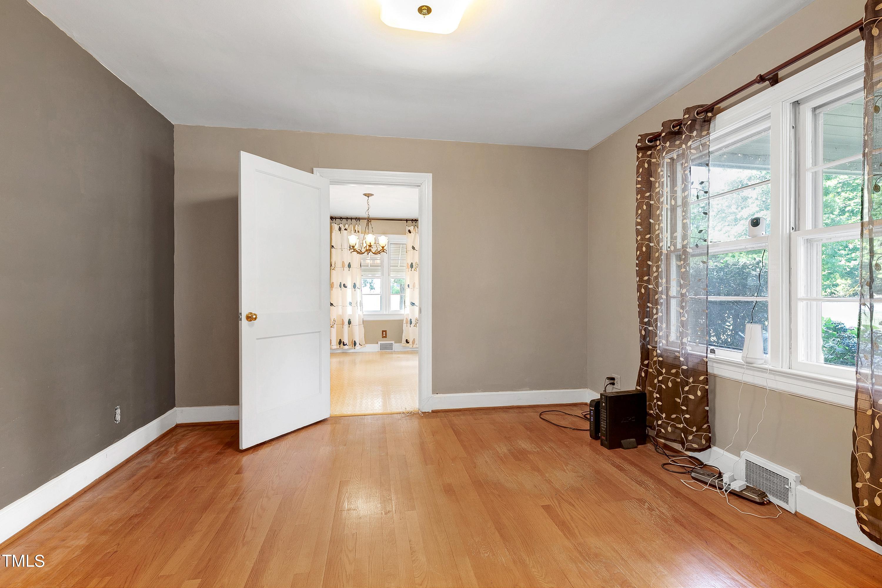 12300 Highway 39 Henderson, NC 27537 - Photo 14 of 60 Scene-10