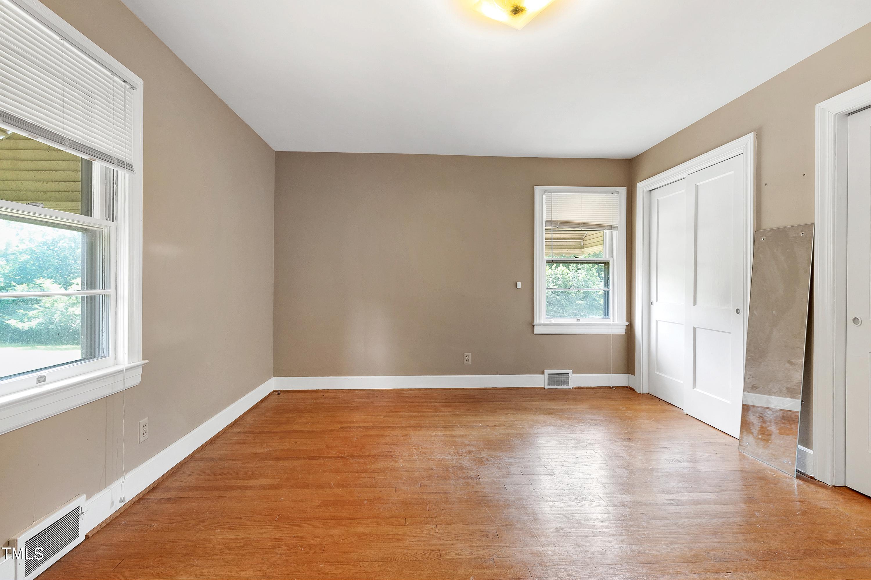 12300 Highway 39 Henderson, NC 27537 - Photo 22 of 60 Scene-20