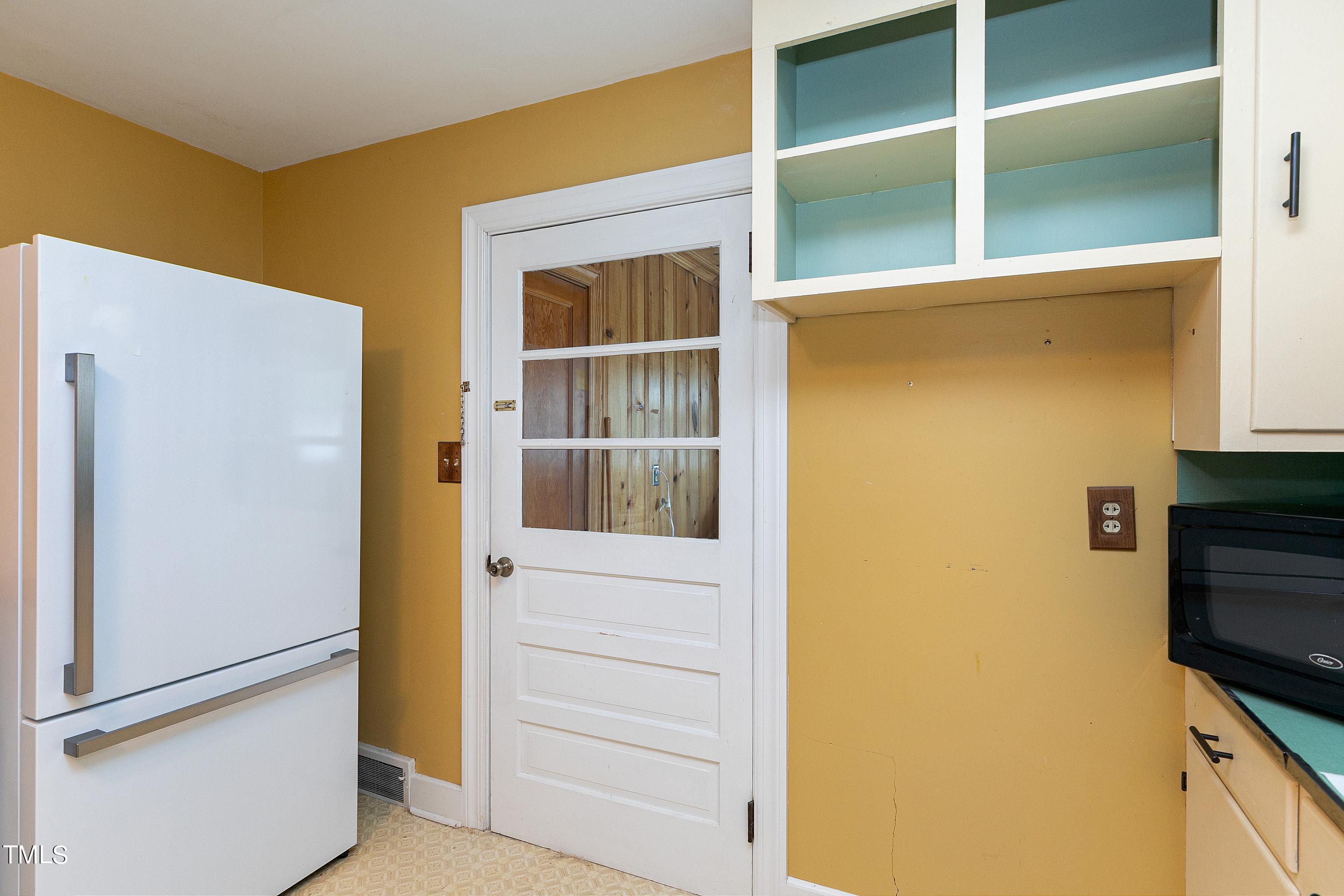 12300 Highway 39 Henderson, NC 27537 - Photo 23 of 60 Scene-17