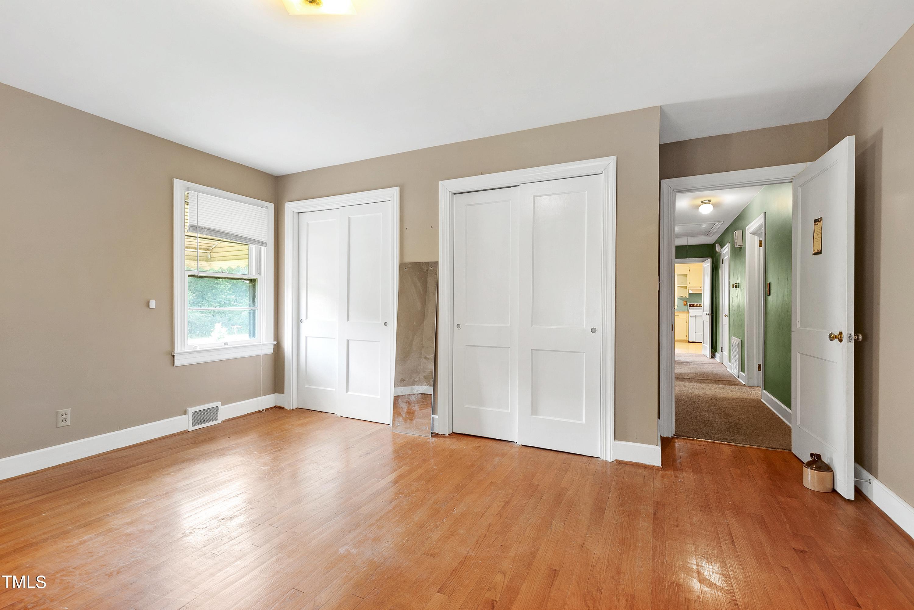 12300 Highway 39 Henderson, NC 27537 - Photo 25 of 60 Scene-21