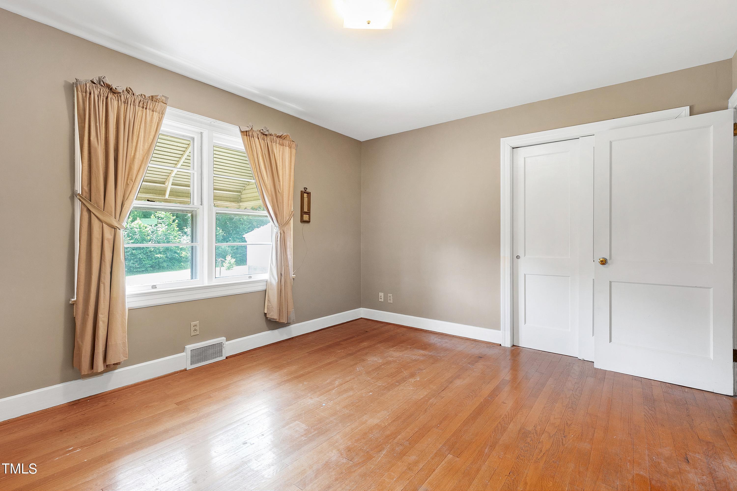 12300 Highway 39 Henderson, NC 27537 - Photo 28 of 60 Scene-24