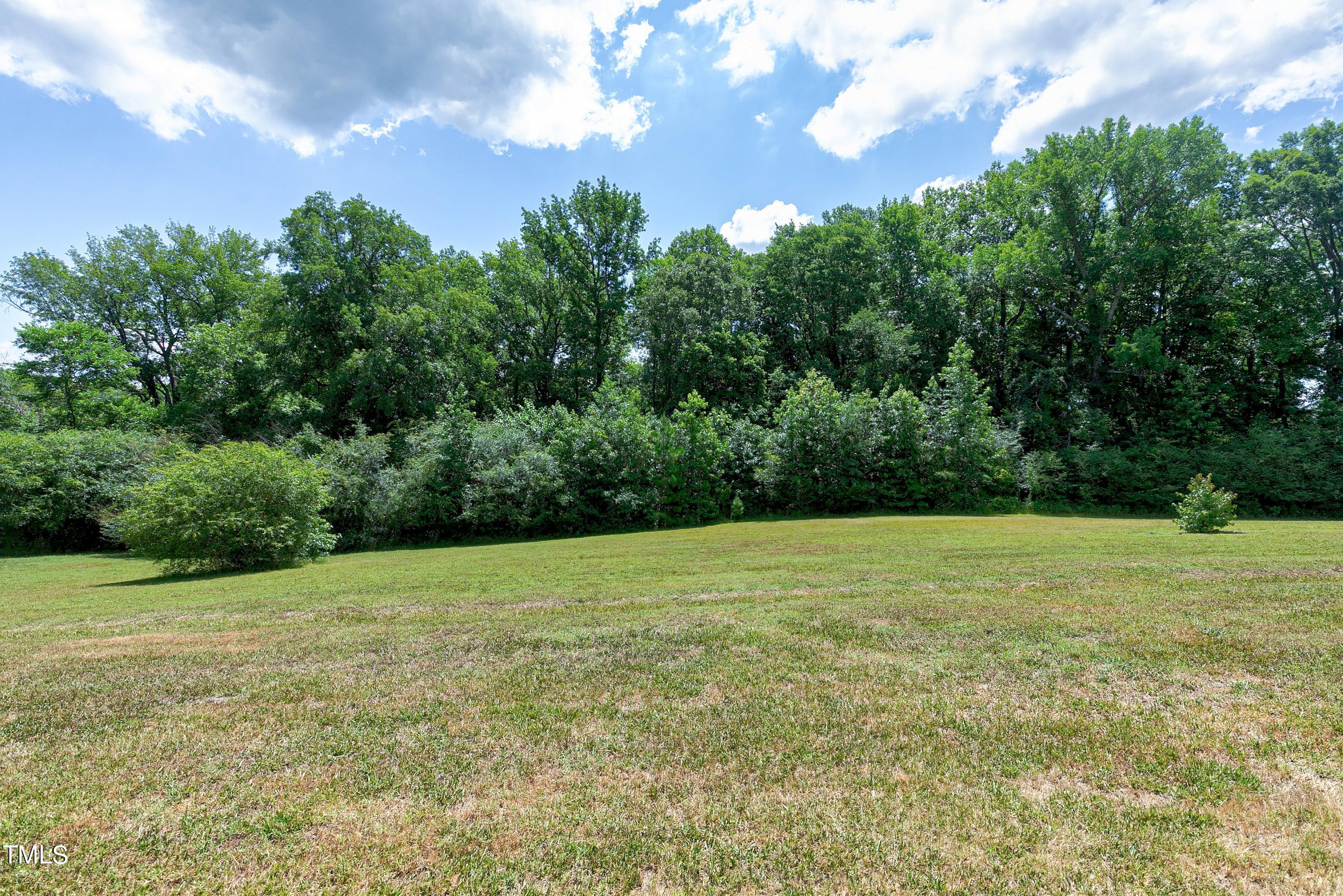 12300 Highway 39 Henderson, NC 27537 - Photo 46 of 60 Scene-37