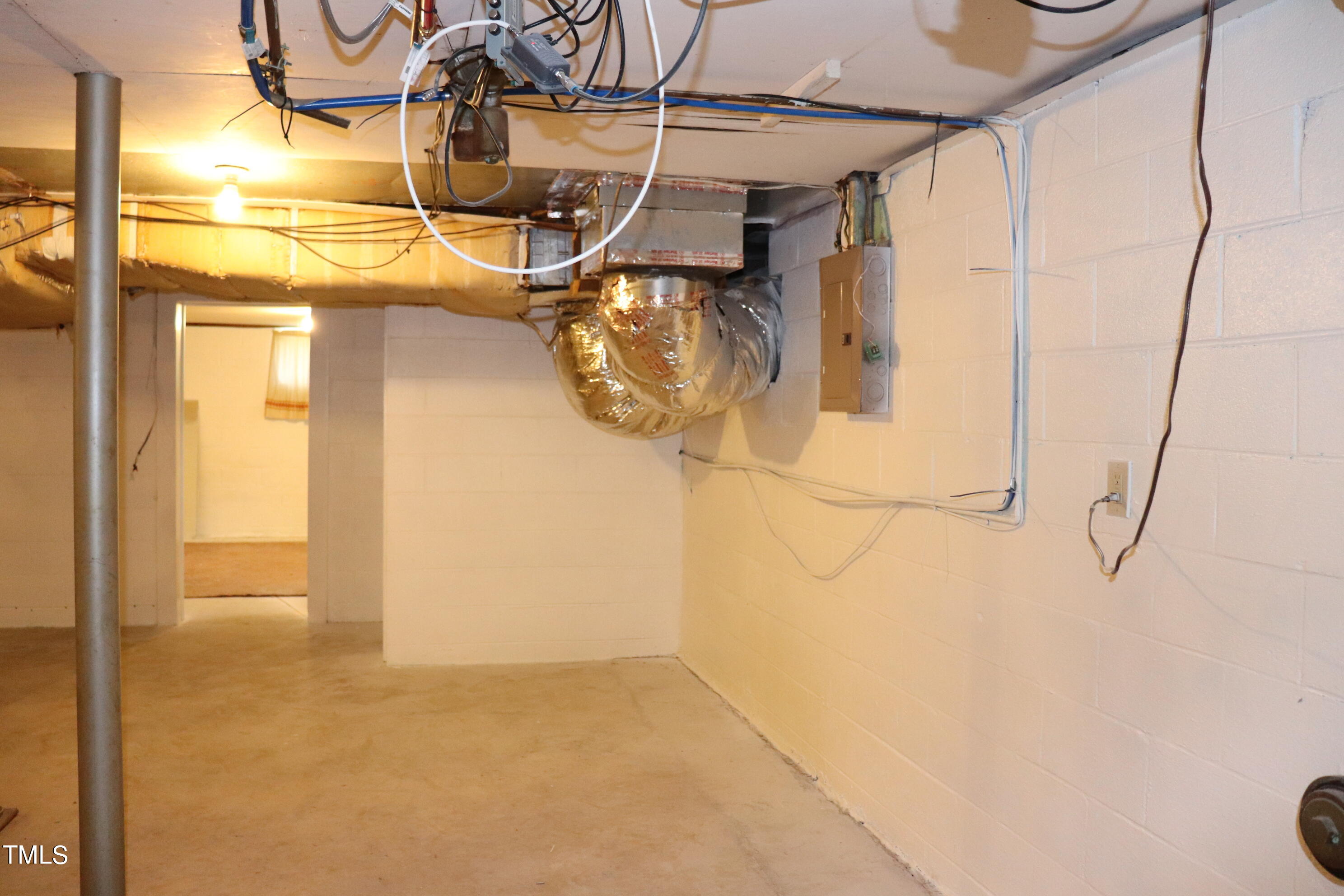 12300 Highway 39 Henderson, NC 27537 - Photo 50 of 60 IMG_1795