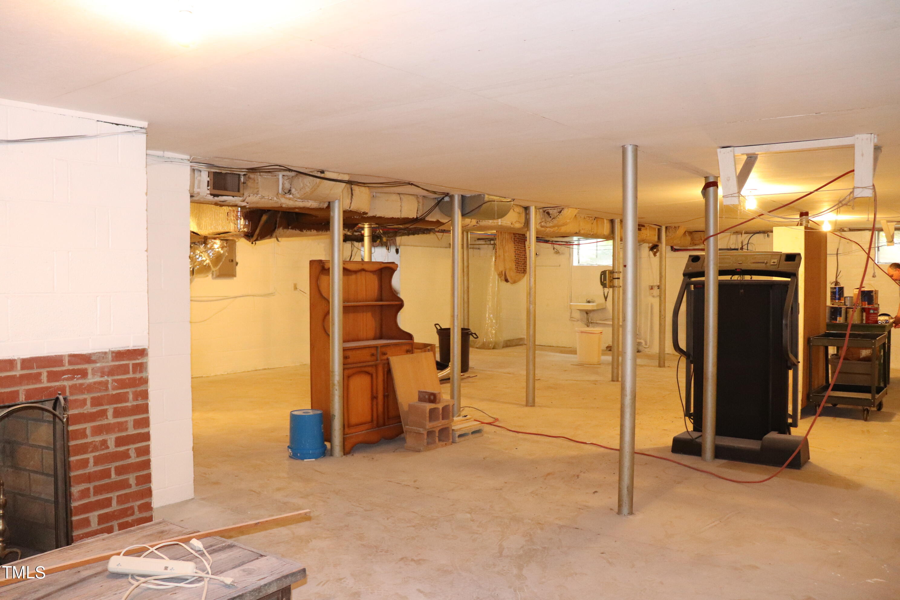 12300 Highway 39 Henderson, NC 27537 - Photo 52 of 60 IMG_1797