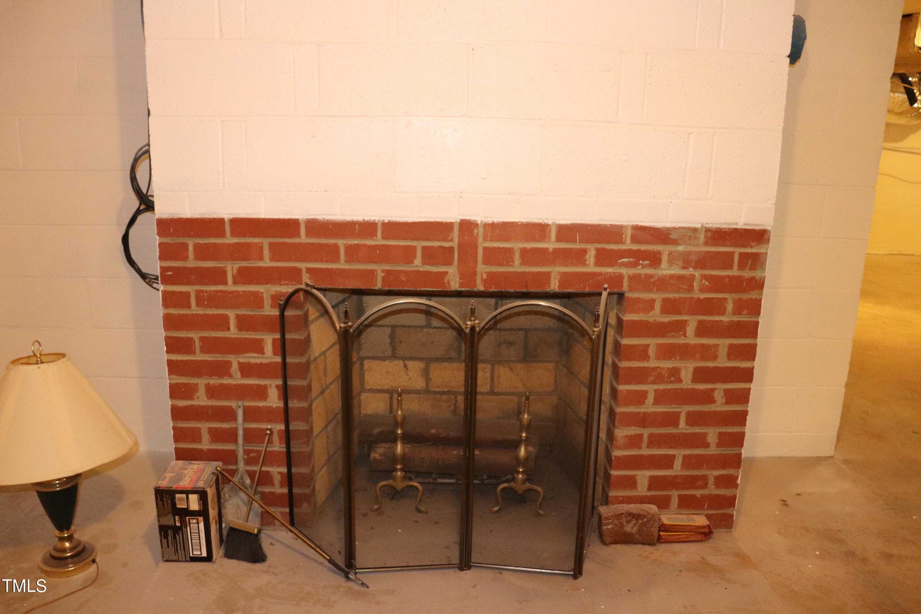 12300 Highway 39 Henderson, NC 27537 - Photo 53 of 60 IMG_1798