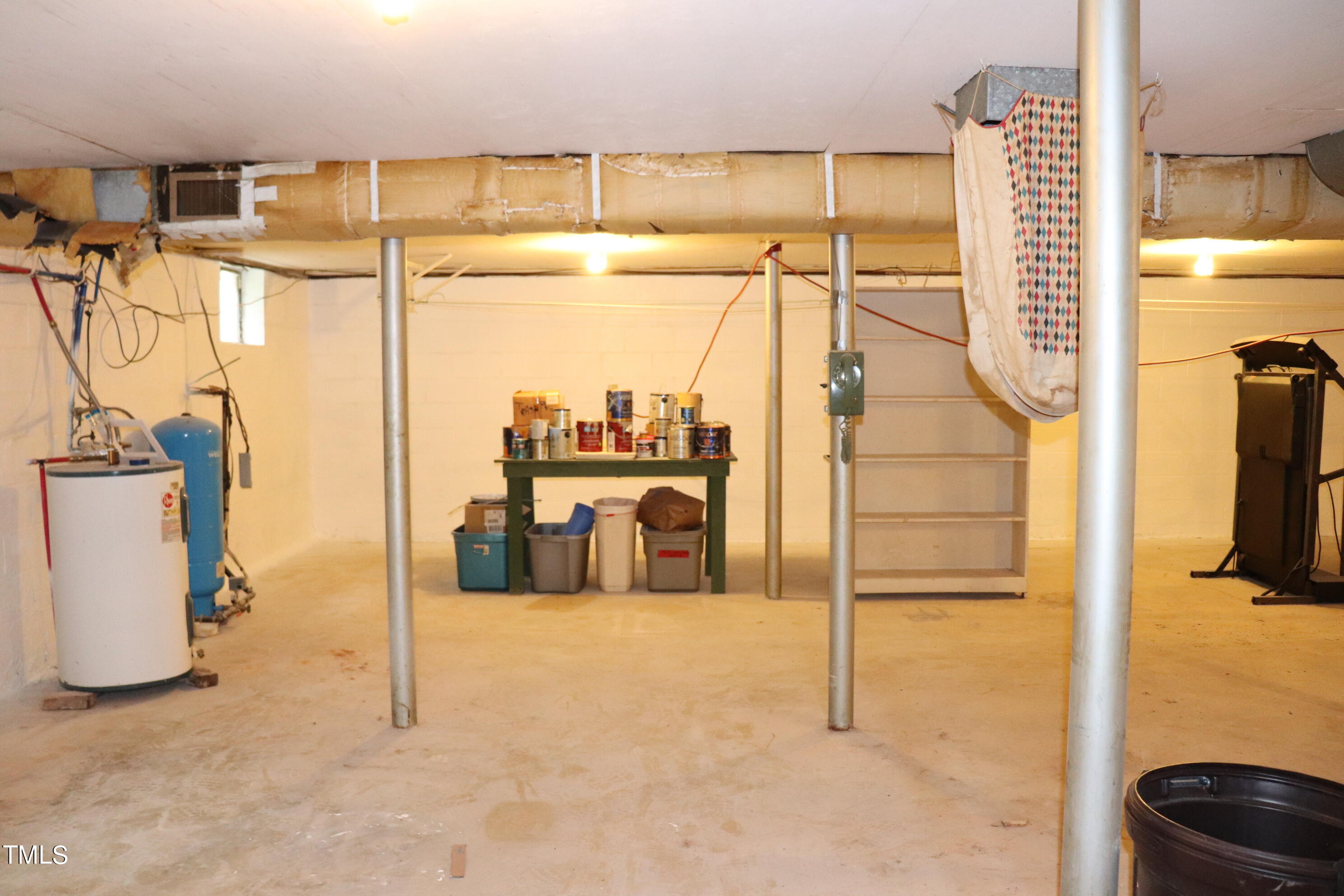 12300 Highway 39 Henderson, NC 27537 - Photo 54 of 60 IMG_1799