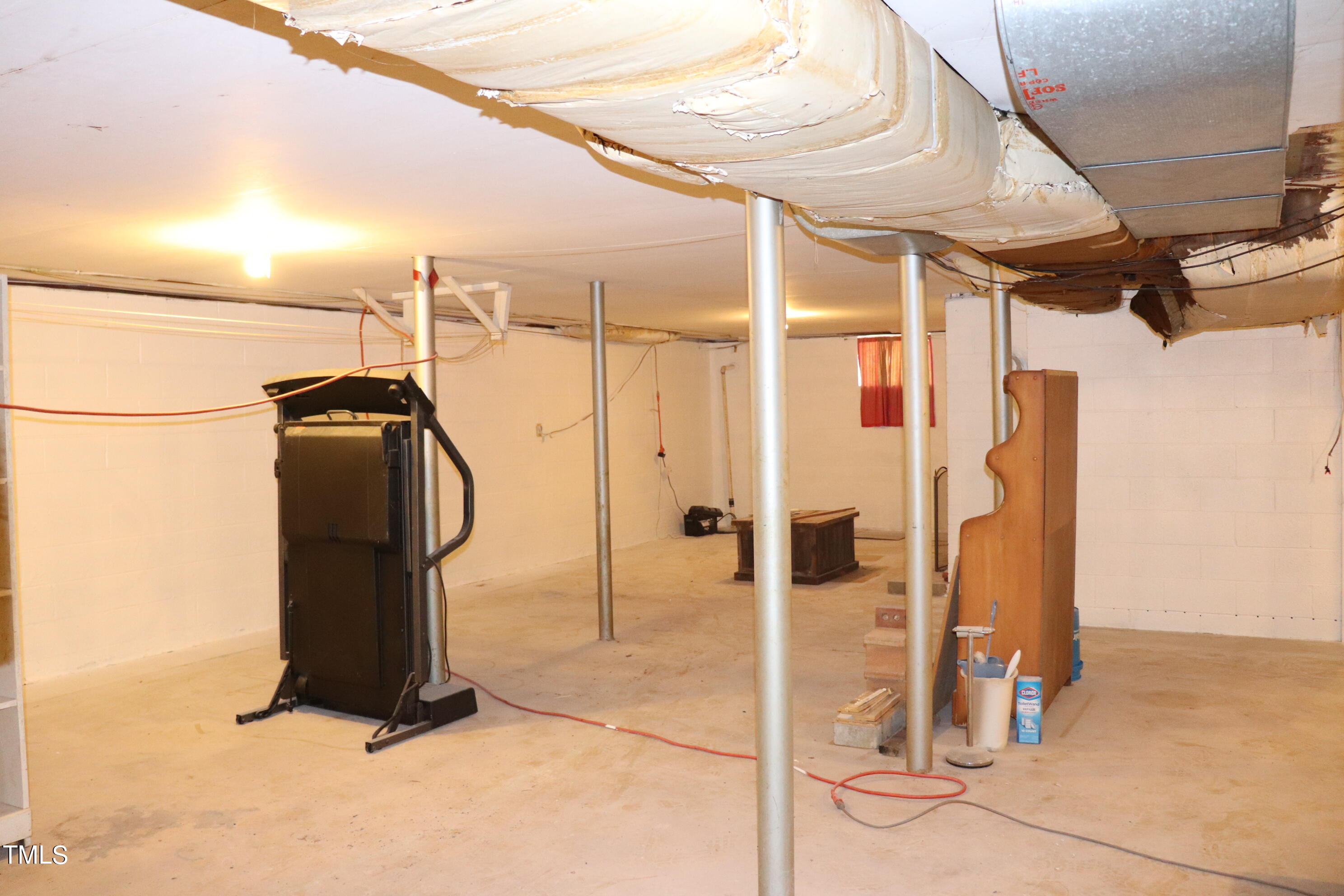 12300 Highway 39 Henderson, NC 27537 - Photo 55 of 60 IMG_1800