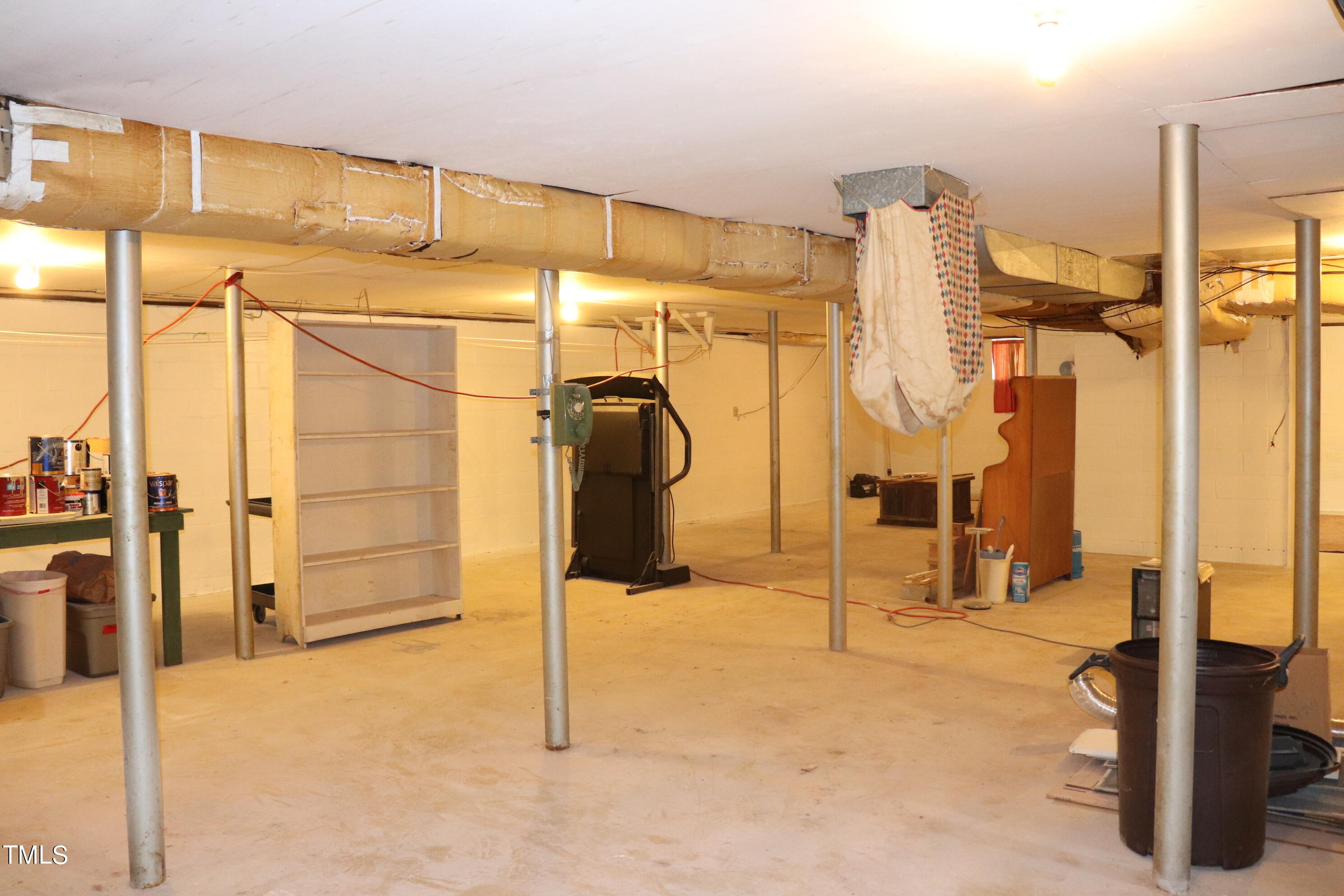 12300 Highway 39 Henderson, NC 27537 - Photo 58 of 60 IMG_1803