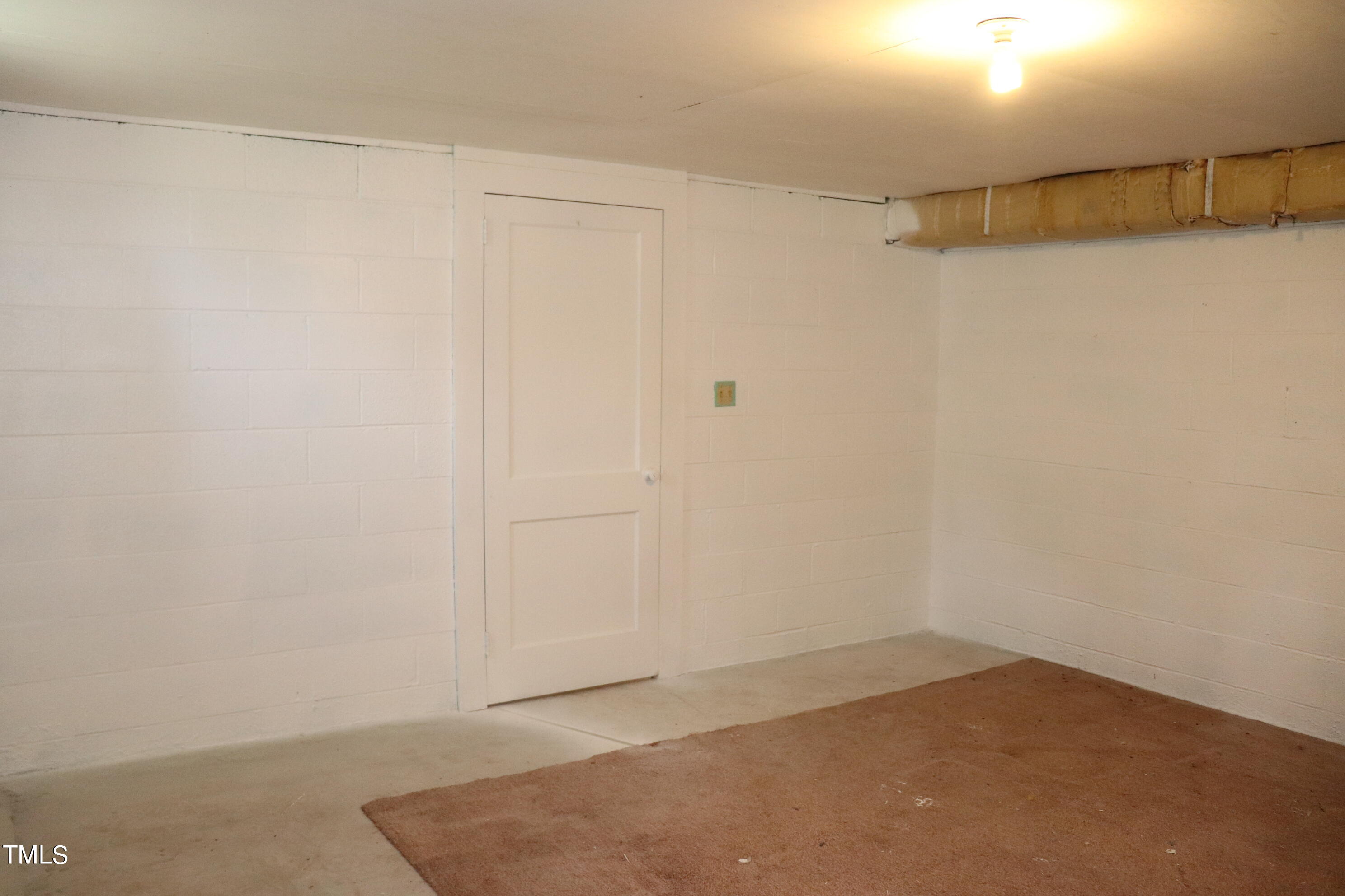 12300 Highway 39 Henderson, NC 27537 - Photo 59 of 60 IMG_1804